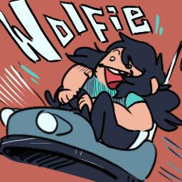 Mario Kart Mario Kart