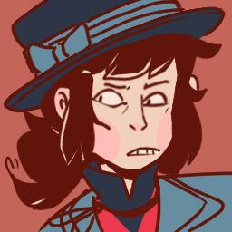 Jin (DemonDice) Jin (DemonDice)