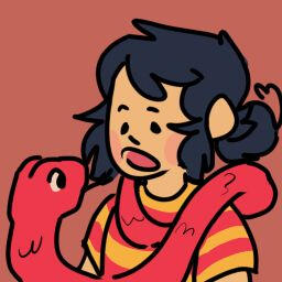 Mother 3 Mother 3