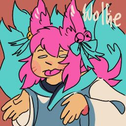 Spirit Blossom Ahri Spirit Blossom Ahri