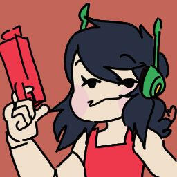 Cave Story! Cave Story!