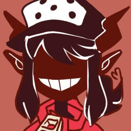 Demondice Demondice