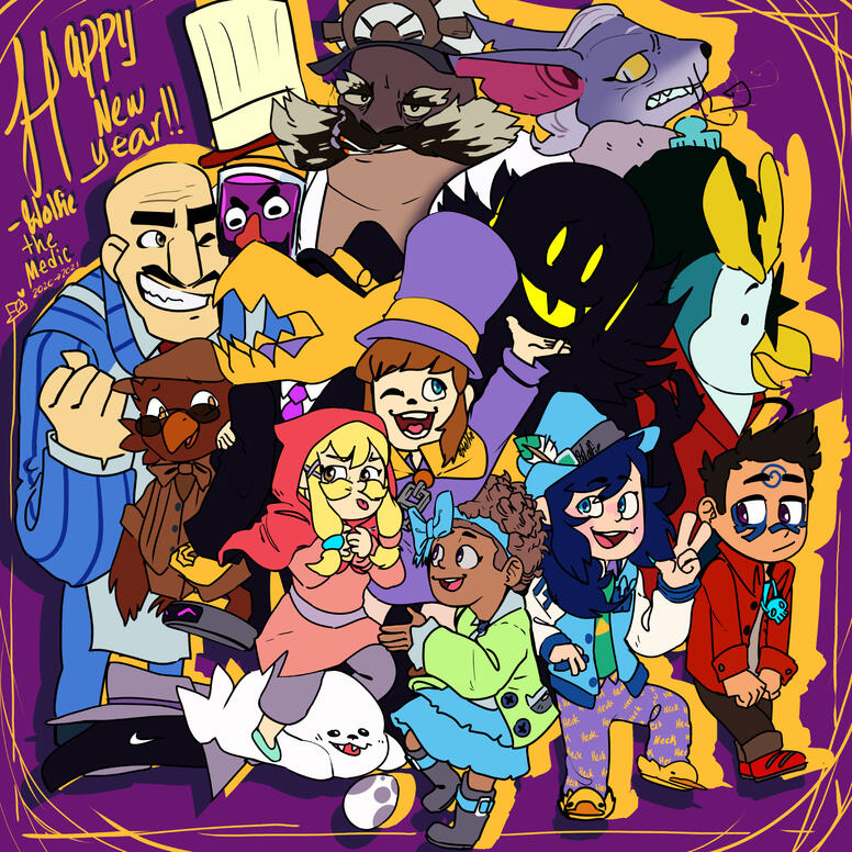 Untitled Untitled